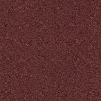 Ковровая плитка Modulyss (Модулус) Perpetual (Перпечуал) 352 .