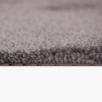 Ковролин Edel Wild Romance (Уайлд Романс) 229 .