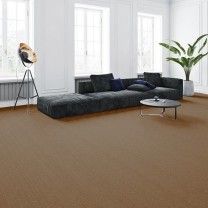 Ковролин Rockefeller (Рокфеллер) RF5 312 Коричневый.