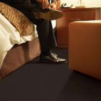 Ковролин Fortesse (Фортес) 144 Коричневый.