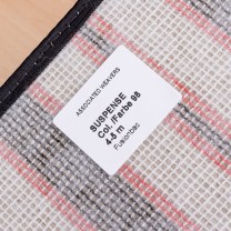 Ковролин AW Sensualite Suspense (Саспенс) 98 .