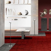 Ковровая плитка AW Mambo SDN IMax (Мамбо) 19 .