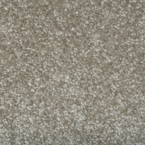 Ковролин AW Santa Fe (Санта Фе) 33 .