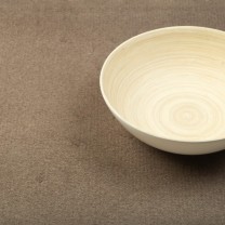 Ковролин Balta Eliot (Элиот) 42 .