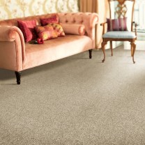 Ковролин Satine Revelation (Сатин Ревелейшн) 019 .