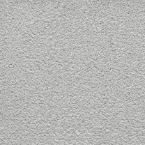 Ковролин AW Masquerade Moana (Моана) 09 .