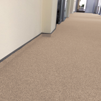 Ковролин AW Prima (Прима) 30 .