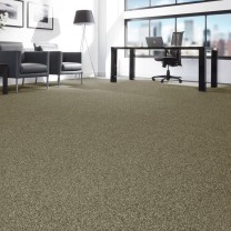 Ковролин Volcano (Вулкано) 329 Коричневый.