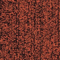 Ковровая плитка Balsan (Балсан) Progression (Прогрешн) 440 .