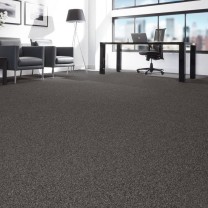 Ковролин Daily (Дейли) 067 .