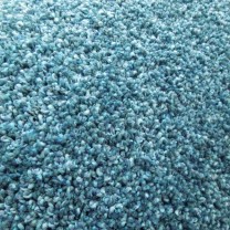 Ковролин Condor Perugia 83 Фиолетовый.