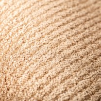 Ковролин Balta Eliot (Элиот) 63 .