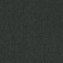 Ковровая плитка Desoma Spring (Спринг) 12 .