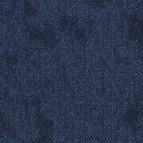 Ковролин Balsan Take a Walk (Тейк э Волк) 190 .