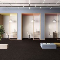 Ковролин AW Medusa IMax SDN (Медуза) 43 .