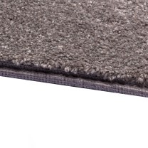 Ковролин AW Sensualite Satisfaction (Сатисфекшен) 49 .