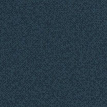 Ковролин AW Manhattan (Манхэттен) 79 .