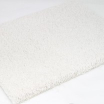 Ковролин Satino (Сатино) Casanova 032 .