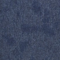 Ковролин Balsan Take a Walk (Тейк э Волк) 160 .