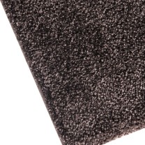 Ковролин Edel Mirage (Мираж) 189 .