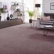 Ковролин Diva (Дива) 11181 .