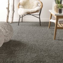 Ковролин Euphoria (Эйфория) 900 .