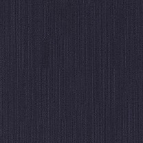 Ковровая плитка Modulyss (Модулус) Fashion& (Фешн) 482 .