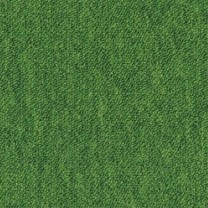 Ковровая плитка Essence (Эссенс) 7123 .