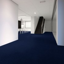 Ковролин ITC Durana (Дюрана) 078 .