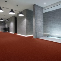 Ковролин ITC Prominent (Проминент) 64 .