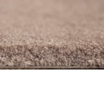 Ковролин Edel Mirage (Мираж) 132 .