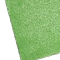 Ковролин Edel Twister (Эдель Твистер) 124 .