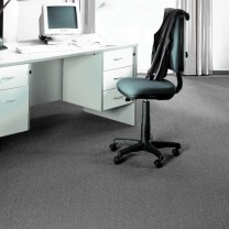 Ковролин ITC Rocca (Рокка) 095 .