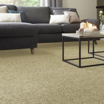 Ковролин Condor Cotton Dream (Коттон Дрим) 102 .