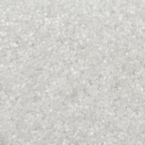 Ковролин AW Masquerade Costanza (Костанза) 92 Серый.