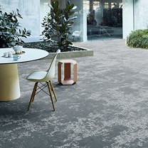 Ковролин Edel Vintage (Винтаж) 122 .