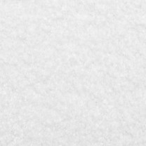 Ковролин AW Sensualite Suspense (Саспенс) 03 .