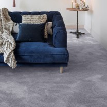 Ковролин AW Masquerade Palio (Палио) 94 Серый.