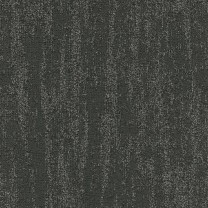 Ковровая плитка Modulyss (Модулус) Willow (Виллоу) 961 .