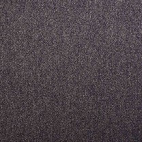 Ковровая плитка ESCOM Object (Эском Обджект) 64032 Коричневый.