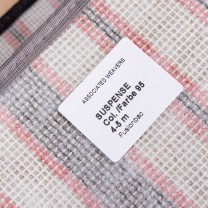 Ковролин AW Sensualite Suspense (Саспенс) 95 .