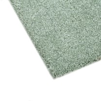 Ковролин Condor Charme (Шарм) 42 .