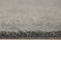 Ковролин Edel Whisper (Эдель Уиспер) 141 .