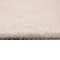 Ковролин Edel Affection (Эдель Эффекшн) 112 .