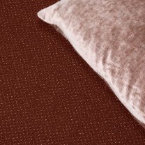 Ковролин BIG Carus Vendome (Карус Вендом) 456 .