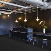 Ковролин AW Maxima (Максима) 97 .