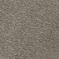 Ковролин Satino (Сатино) Romeo 49 .