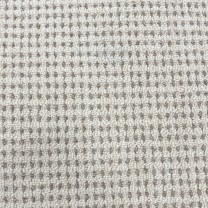 Ковролин Тополь 10150 .