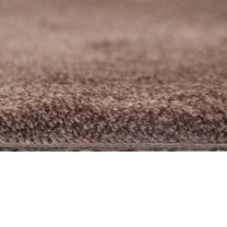 Ковролин Edel Mirage (Мираж) 123 .