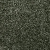 Ковролин AW Sensualite Seduction (Седакшн) 26 .